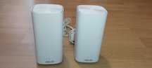 ASUS ZenWiFi AC CD6 MESH (1500Mb/s a/b/g/n/ac) 2xAP