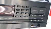 CD проигрыватель Philips cd 692