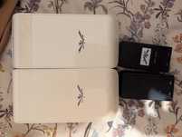 1x Ubiquiti nanostation m5