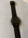 Withings Steel HR Sport