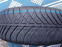 Opona wielosezonowa 185/65r15 GOODYEAR 6mm