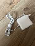 Ładowarka do APPLE 60W 16,5V 3,65A MgSafe2 T-type