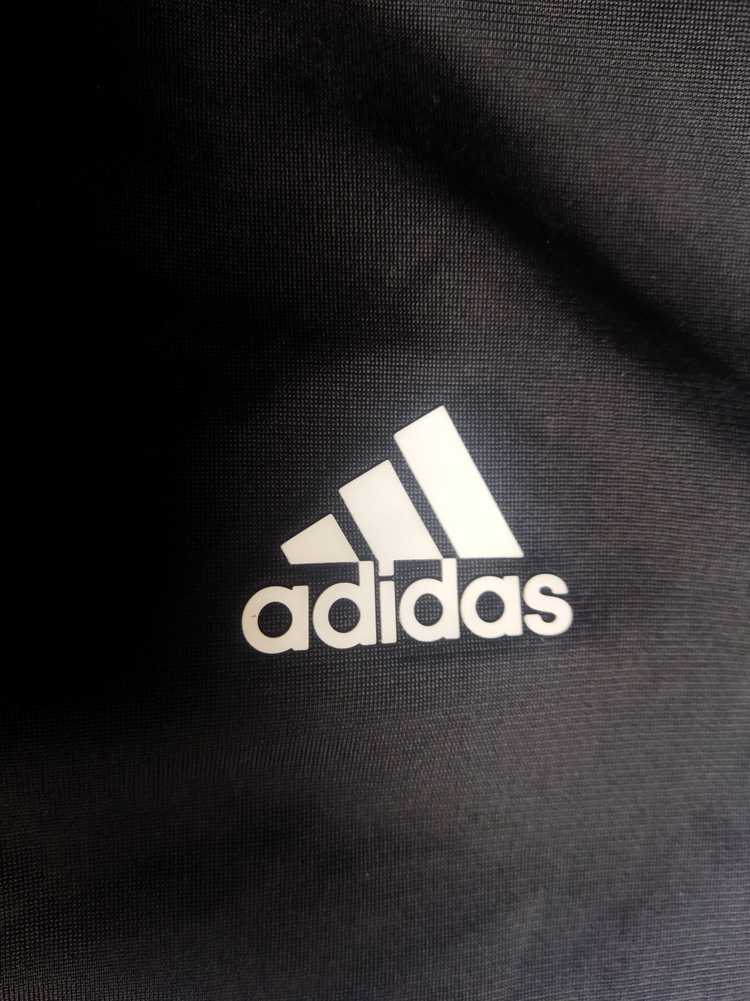 Кофта adidas Originals