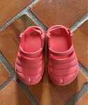 Havaianas salmão 21-22