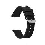 Pasek Fullmosa Do Smart Watch 24 Mm