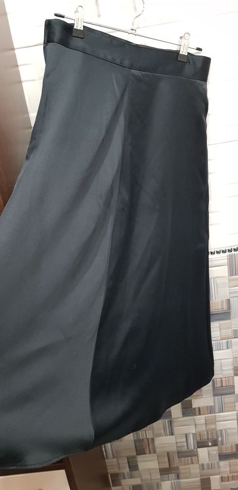 H&M юбочка, юбка