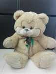 Urso peluche (80cm)