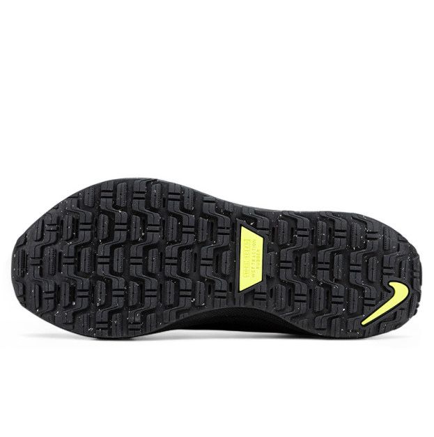 Оригинальні кроссовки Nike ReactX Infinity Run 4 Gore-Tex  FB2197-002