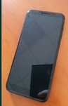 Alcatel 1s telefon