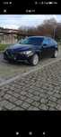 BMW GT 530D 6 cilindros em linha