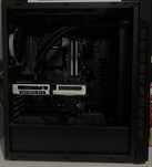 Komputer RTX 3060 TI I5 12400F 16GB