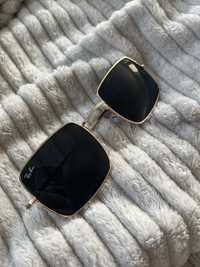 Okulary ala RayBan