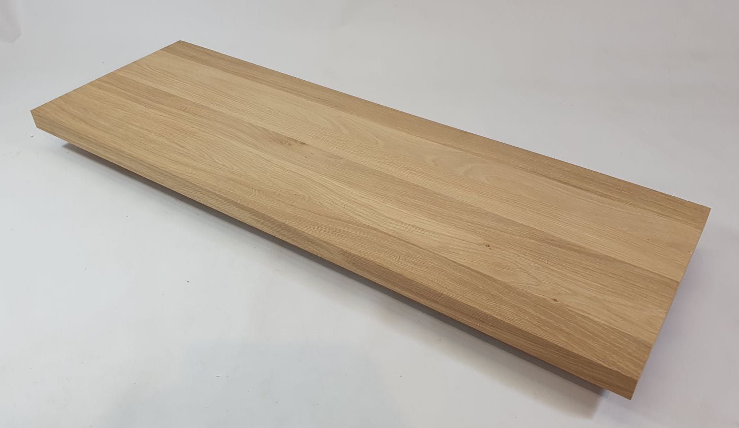 Stopnie dąb europejski select lite 900x300x30