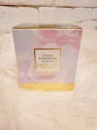 Damska woda perfumowana Avon TTA Wonder 50ml