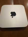 Apple Mac min a1347