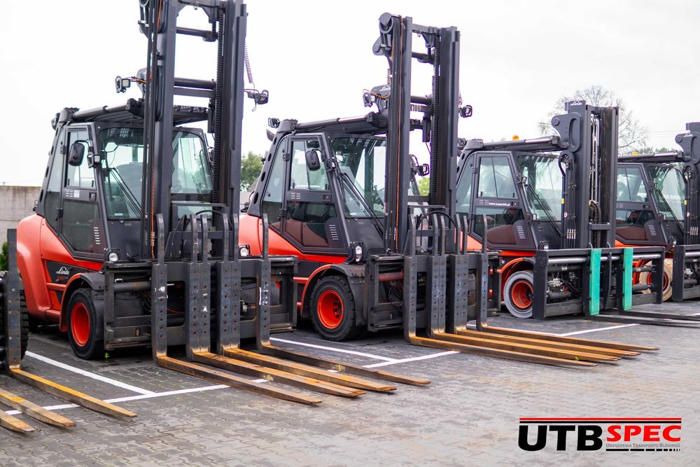 Kurs Szkolenie obsługa Wózek Widłowy Ładowarka Manitou JCB Egzamin UDT