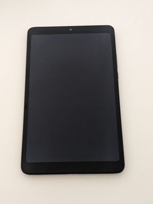 Xiaomi Mi Pad 4 64gb/4gb Wifi+4G