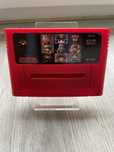 Super Nintendo - 100 jogos em 1