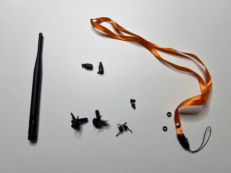 Кораблик рибальський для риболовлі кораблик короповий FLYTEC 2011-5