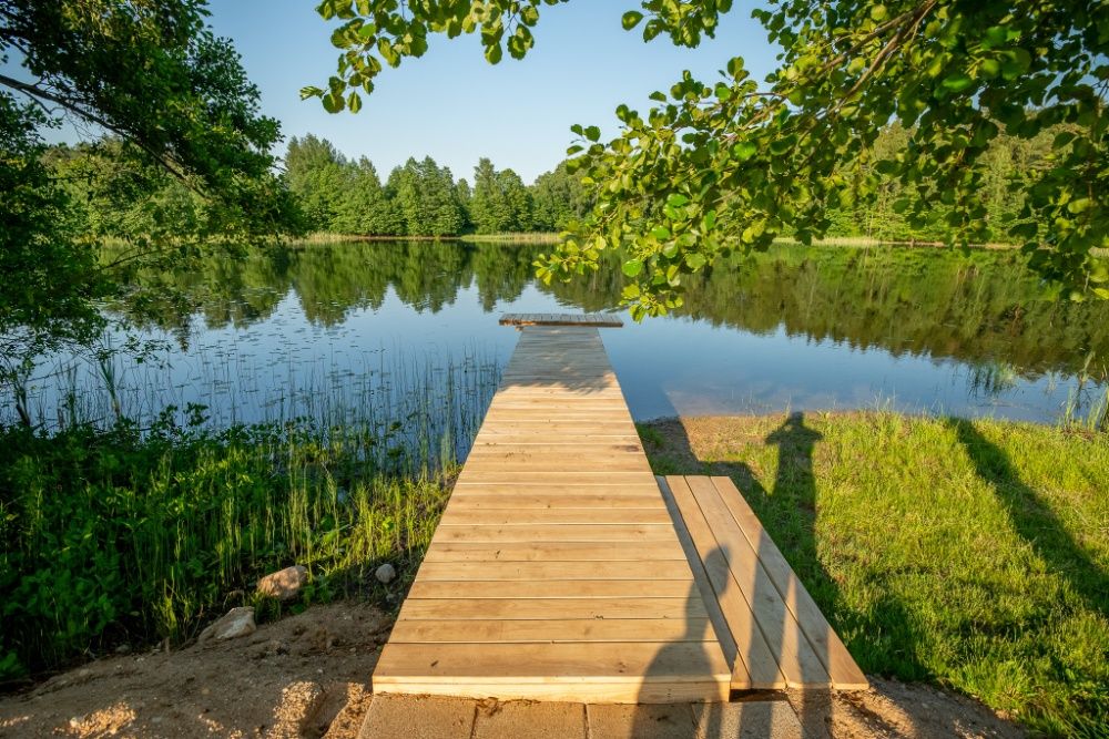 pokoje do wynajęcia