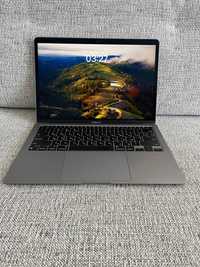 Apple MacBook Air 2020 M1/ 8GB / SSD 512 / Space Grey