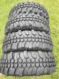 Резина Simex Extreme 215/65/r16 (Off Road)