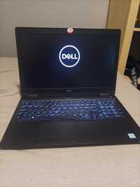 Laptop Dell Latitude 5590