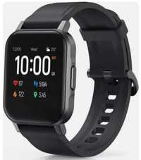 Smartwatch AUKEY LS02