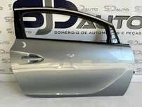 Porta Frente Direita - Opel Astra J (3 portas)