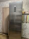 Продам холодильник ariston hotpoint