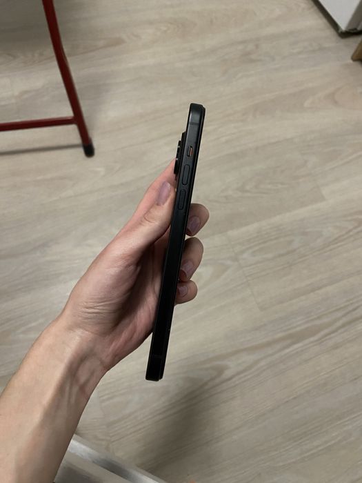 Iphone 15 plus neverlock esim