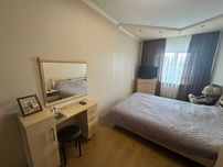 (7) Продаж 2 к. квартири на Київській (0102)