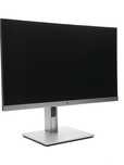Монітори Samsung, Dell, Lenovo, Eizo, HP, Nec від 1950 грн.