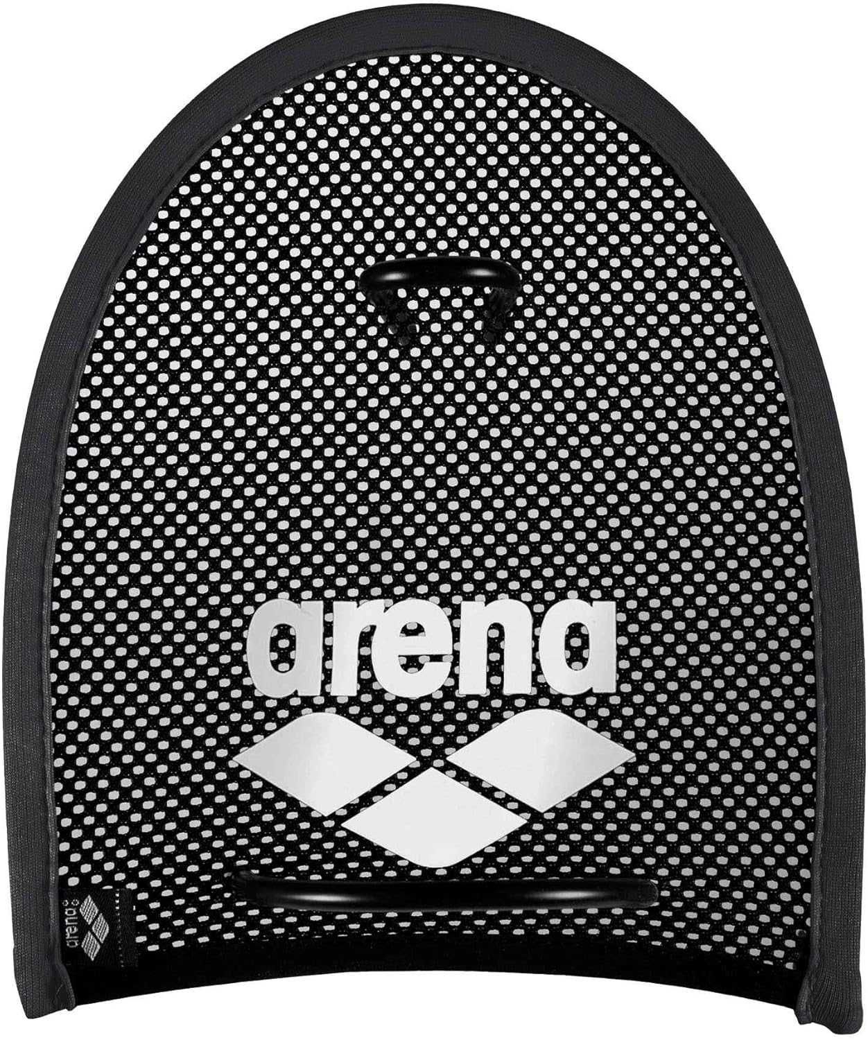 CN51 Wiosełka Do Pływania Arena Flex Paddles M