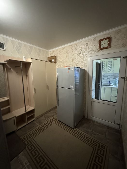 Госпрограммы/Продам 2 к квартиру Центр/Пастера/Канная/Укр театр