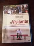 DVD's Grandes Clássicos