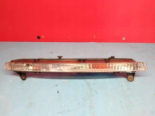 Audi q7 4l kierunkowskaz prawy przód 4l0953042