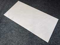 gres AURA CANVAS 120x60