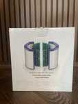 Filtr HEPA do Dyson Pure Cool