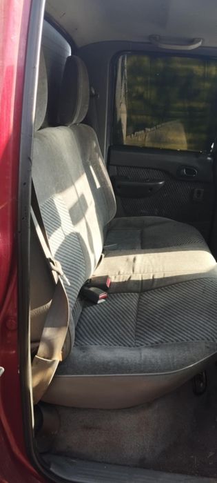 Продам автомобіль