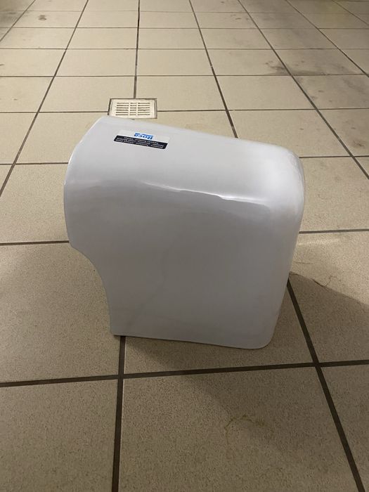 Roca Półpostument do umywalki