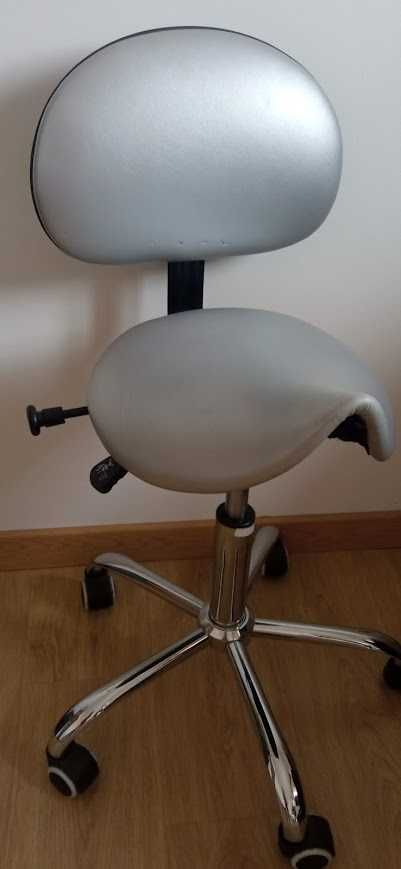Cadeira Ergonómica