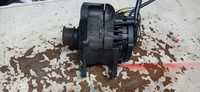 Alternator Ibiza III Cordoba 6L Leon Audi A6 Golf Polo V Octavia Fabia