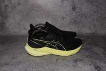 Бігові Кросівки Asics Gt 2000 12 ( Кроссовки Асікс gel nimbus kayano )