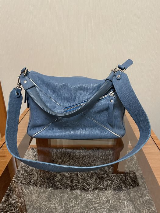 Сумка  бренду Fellini