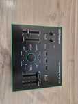 Roland VT-3 Voice Transformer Vocoder