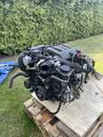 komplatny sillnik m47 do bmw