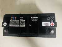 Akumulator VARTA 105Ah 580A AGM