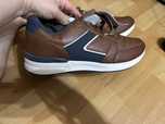 Buty męskie sportowe adidasy 43 44 nowe