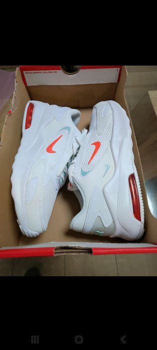 Sapatilhas Nike Air